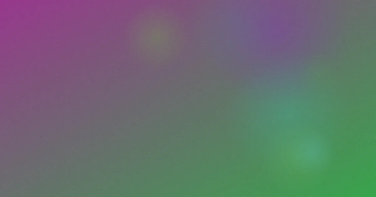 艳母在线观看对比实测复盘