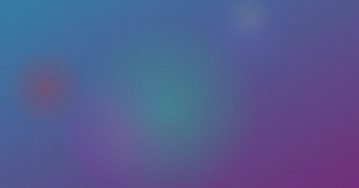 Morgan攻略：和三类跑车逐项比