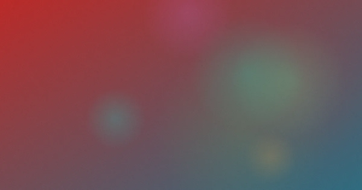 月光宝盒2是什么？一文讲清